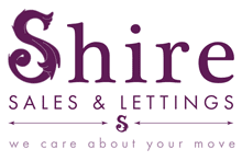 Shire Sales and Lettings